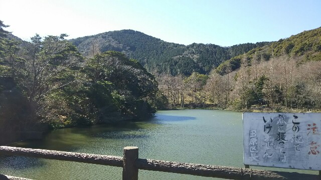 f:id:judoandrakugo:20160208211842j:image f:id:judoandrakugo:20160208211842j:image