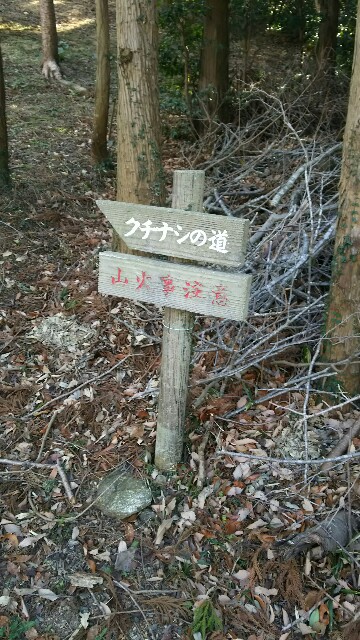 f:id:judoandrakugo:20160208212102j:image f:id:judoandrakugo:20160208212102j:image