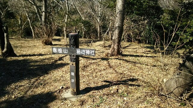 f:id:judoandrakugo:20160208212254j:image f:id:judoandrakugo:20160208212254j:image