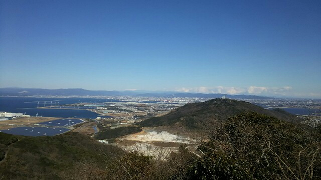 f:id:judoandrakugo:20160209203506j:image f:id:judoandrakugo:20160209203506j:image