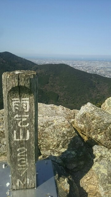 f:id:judoandrakugo:20160328203309j:image f:id:judoandrakugo:20160328203309j:image