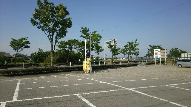 f:id:judoandrakugo:20160505185158j:image f:id:judoandrakugo:20160505185158j:image