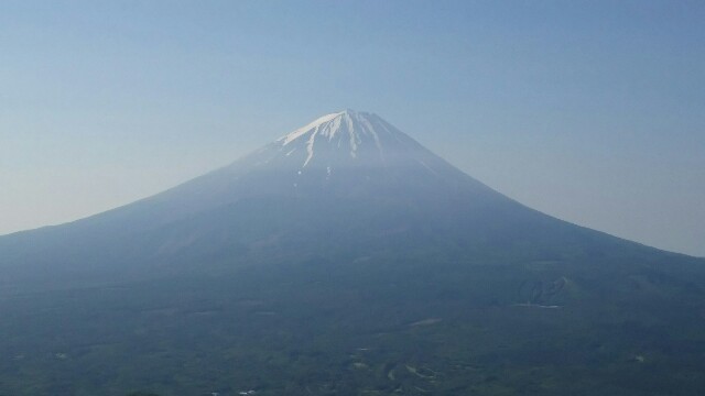 f:id:judoandrakugo:20160524200117j:image f:id:judoandrakugo:20160524200117j:image