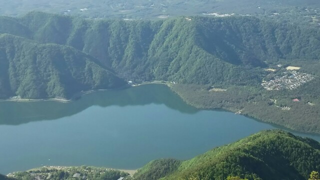 f:id:judoandrakugo:20160524200243j:image f:id:judoandrakugo:20160524200243j:image