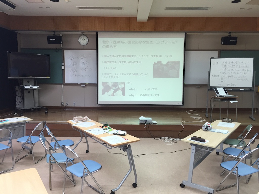 f:id:jugyo_coevolution:20150725231725j:image f:id:jugyo_coevolution:20150725231725j:image