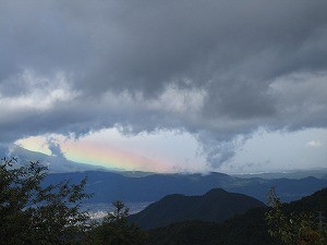 f:id:jukuchou:20061010112741j:image f:id:jukuchou:20061010112741j:image
