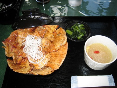 f:id:jukuchou:20091010075000j:image f:id:jukuchou:20091010075000j:image