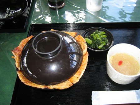 f:id:jukuchou:20091010075001j:image f:id:jukuchou:20091010075001j:image
