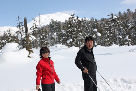 f:id:jukuchou:20100306082138j:image f:id:jukuchou:20100306082138j:image
