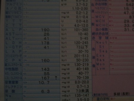 f:id:jukuchou:20100408080832j:image f:id:jukuchou:20100408080832j:image