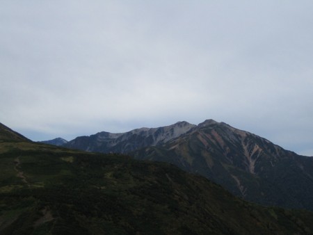 f:id:jukuchou:20100926204501j:image f:id:jukuchou:20100926204501j:image
