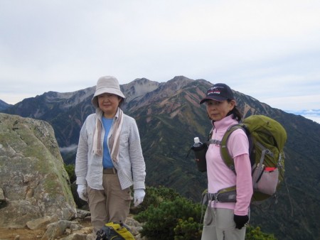f:id:jukuchou:20100926204537j:image f:id:jukuchou:20100926204537j:image