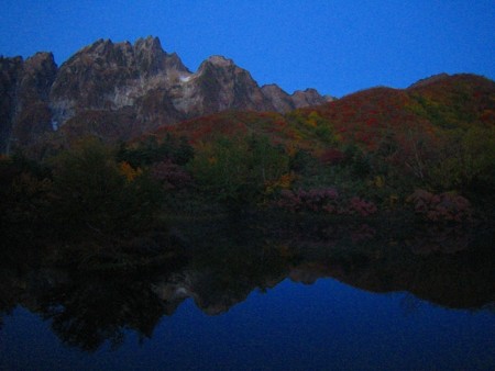 f:id:jukuchou:20101008133231j:image f:id:jukuchou:20101008133231j:image