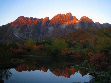 f:id:jukuchou:20101008133251j:image f:id:jukuchou:20101008133251j:image