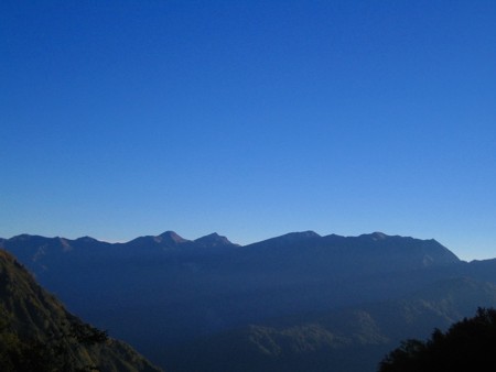 f:id:jukuchou:20101008133408j:image f:id:jukuchou:20101008133408j:image