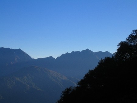 f:id:jukuchou:20101008133736j:image f:id:jukuchou:20101008133736j:image