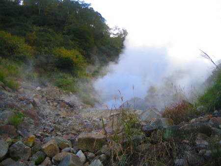 f:id:jukuchou:20101008134240j:image f:id:jukuchou:20101008134240j:image