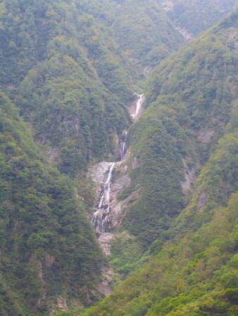 f:id:jukuchou:20101008134311j:image f:id:jukuchou:20101008134311j:image
