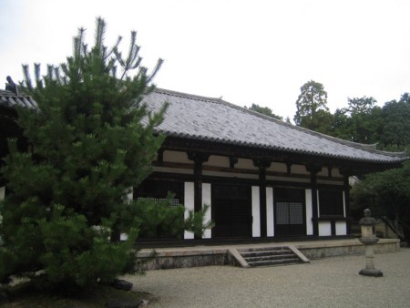 f:id:jukuchou:20101016214715j:image f:id:jukuchou:20101016214715j:image