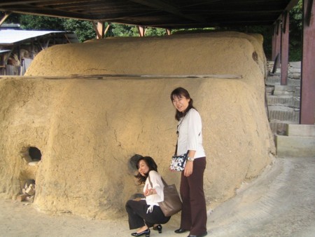f:id:jukuchou:20101016214755j:image f:id:jukuchou:20101016214755j:image