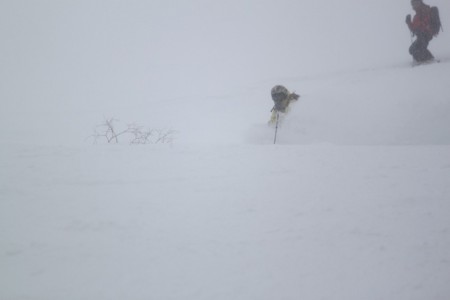 f:id:jukuchou:20120228074803j:image f:id:jukuchou:20120228074803j:image
