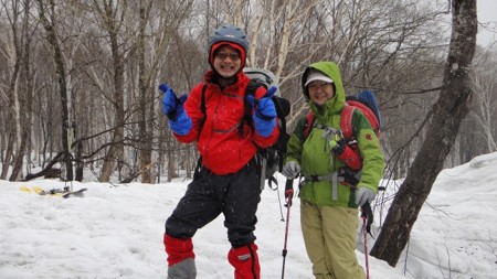 f:id:jukuchou:20120514105738j:image f:id:jukuchou:20120514105738j:image