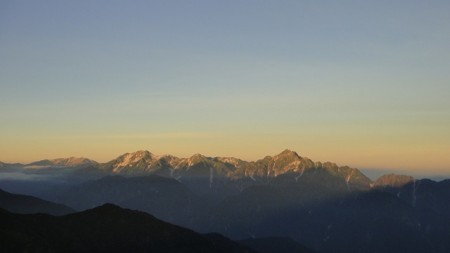 f:id:jukuchou:20120827095356j:image f:id:jukuchou:20120827095356j:image