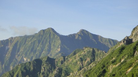 f:id:jukuchou:20120827095632j:image f:id:jukuchou:20120827095632j:image