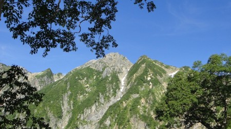 f:id:jukuchou:20120827095848j:image f:id:jukuchou:20120827095848j:image