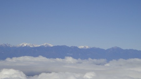 f:id:jukuchou:20121024050739j:image f:id:jukuchou:20121024050739j:image