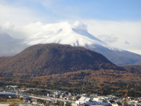 f:id:jukuchou:20121115055706j:image f:id:jukuchou:20121115055706j:image