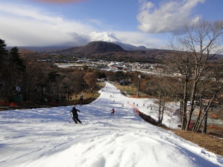 f:id:jukuchou:20121115055755j:image f:id:jukuchou:20121115055755j:image