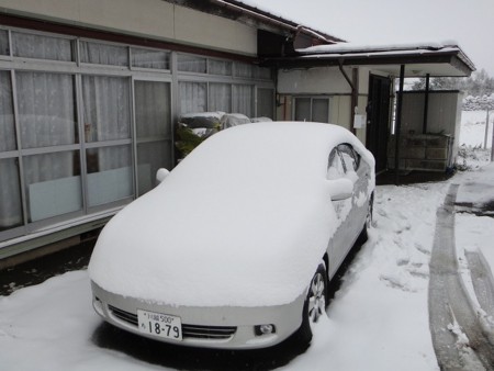 f:id:jukuchou:20121116182133j:image f:id:jukuchou:20121116182133j:image