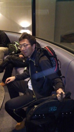 f:id:jukuchou:20130401061121j:image f:id:jukuchou:20130401061121j:image