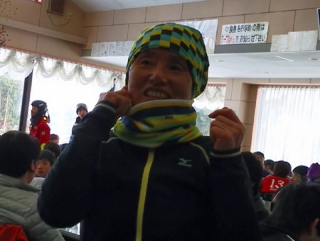 f:id:jukuchou:20150216180751j:image f:id:jukuchou:20150216180751j:image