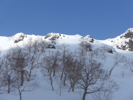 f:id:jukuchou:20150221071435j:image f:id:jukuchou:20150221071435j:image