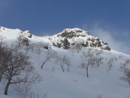 f:id:jukuchou:20150221072642j:image f:id:jukuchou:20150221072642j:image