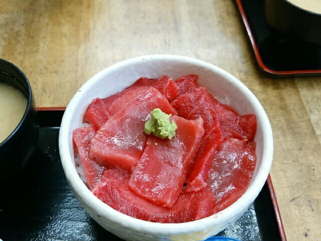 f:id:jukuchou:20160411213011j:image f:id:jukuchou:20160411213011j:image
