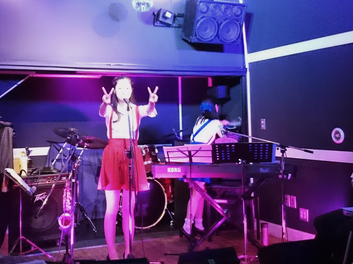 f:id:julietta_skmt:20140827061047j:plain f:id:julietta_skmt:20140827061047j:plain