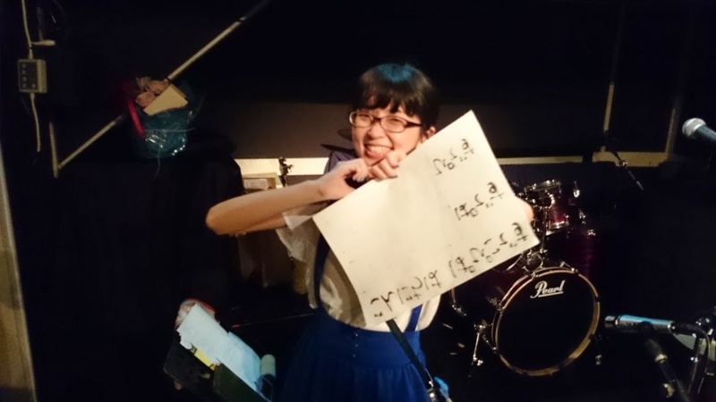 f:id:julietta_skmt:20140827061129j:plain f:id:julietta_skmt:20140827061129j:plain