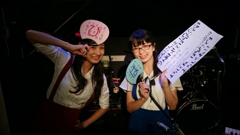 f:id:julietta_skmt:20140827061319j:plain f:id:julietta_skmt:20140827061319j:plain