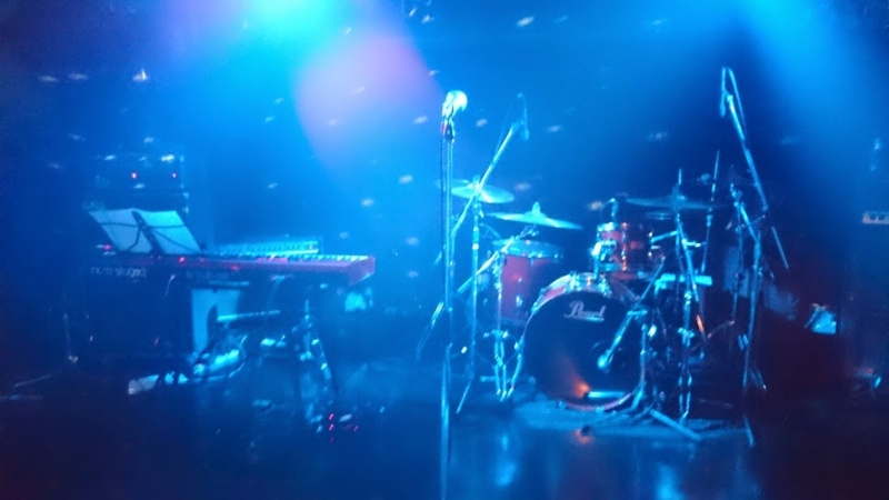 f:id:julietta_skmt:20140911003228j:plain