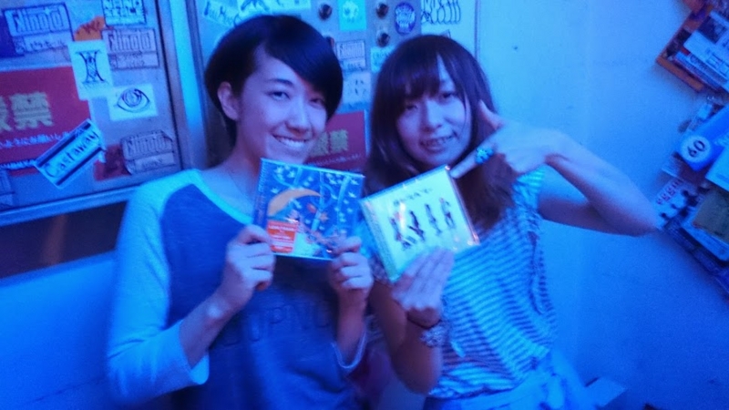 f:id:julietta_skmt:20140911003246j:plain