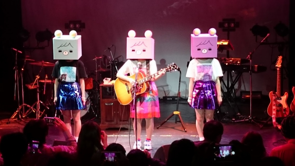 f:id:julietta_skmt:20160310153624j:plain f:id:julietta_skmt:20160310153624j:plain