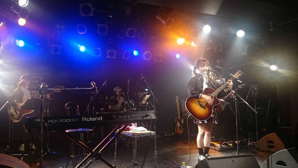 f:id:julietta_skmt:20160531100627j:plain