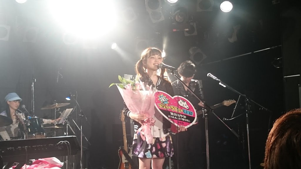 f:id:julietta_skmt:20160531103436j:plain