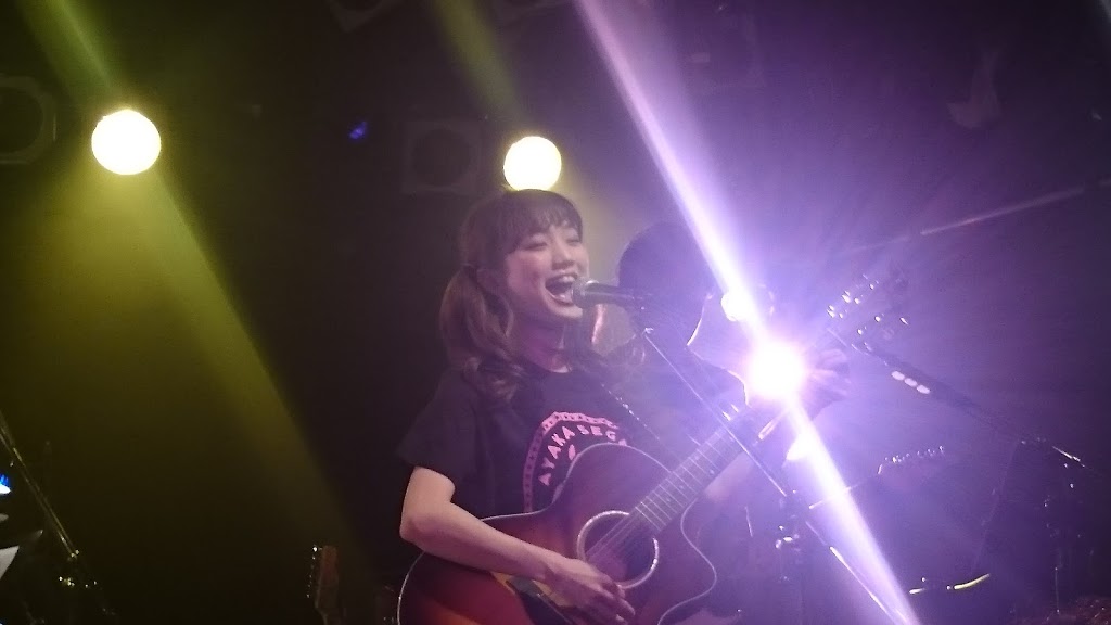 f:id:julietta_skmt:20160531103506j:plain