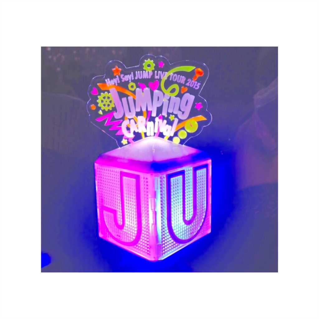 f:id:jumpeanuts:20160419113813p:image f:id:jumpeanuts:20160419113813p:image