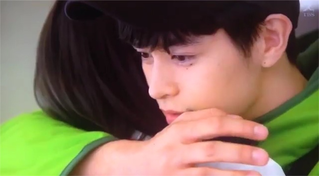 f:id:jumpeanuts:20160420102429j:image f:id:jumpeanuts:20160420102429j:image