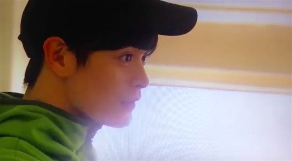 f:id:jumpeanuts:20160420102832j:image f:id:jumpeanuts:20160420102832j:image